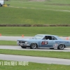 usca-optima-face-off-at-road-america-search-for-the-ultimate-street-car-invitational-greg-rourke031