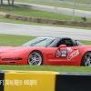 usca-optima-face-off-at-road-america-search-for-the-ultimate-street-car-invitational-greg-rourke032