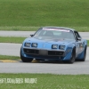 usca-optima-face-off-at-road-america-search-for-the-ultimate-street-car-invitational-greg-rourke034