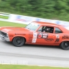 usca-optima-face-off-at-road-america-search-for-the-ultimate-street-car-invitational-greg-rourke043