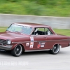 usca-optima-face-off-at-road-america-search-for-the-ultimate-street-car-invitational-greg-rourke044