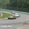 usca-optima-face-off-at-road-america-search-for-the-ultimate-street-car-invitational-greg-rourke045