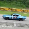 usca-optima-face-off-at-road-america-search-for-the-ultimate-street-car-invitational-greg-rourke046