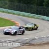 usca-optima-face-off-at-road-america-search-for-the-ultimate-street-car-invitational-greg-rourke050