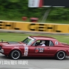 usca-optima-face-off-at-road-america-search-for-the-ultimate-street-car-invitational-greg-rourke053