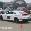 usca-optima-face-off-at-road-america-search-for-the-ultimate-street-car-invitational-greg-rourke064
