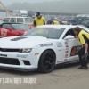 usca-optima-face-off-at-road-america-search-for-the-ultimate-street-car-invitational-greg-rourke066