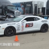 usca-optima-face-off-at-road-america-search-for-the-ultimate-street-car-invitational-greg-rourke068