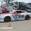 usca-optima-face-off-at-road-america-search-for-the-ultimate-street-car-invitational-greg-rourke069