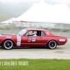 usca-optima-face-off-at-road-america-search-for-the-ultimate-street-car-invitational-greg-rourke073