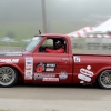 usca-optima-face-off-at-road-america-search-for-the-ultimate-street-car-invitational-greg-rourke077