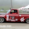 usca-optima-face-off-at-road-america-search-for-the-ultimate-street-car-invitational-greg-rourke078