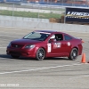 USCA Optima Fontana California Speedway Saturday Cole Reynolds-002