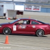 USCA Optima Fontana California Speedway Saturday Cole Reynolds-003