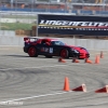 USCA Optima Fontana California Speedway Saturday Cole Reynolds-004