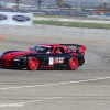 USCA Optima Fontana California Speedway Saturday Cole Reynolds-005