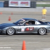 USCA Optima Fontana California Speedway Saturday Cole Reynolds-009