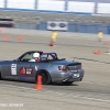 USCA Optima Fontana California Speedway Saturday Cole Reynolds-012