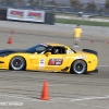 USCA Optima Fontana California Speedway Saturday Cole Reynolds-013