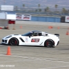 USCA Optima Fontana California Speedway Saturday Cole Reynolds-014