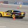 USCA Optima Fontana California Speedway Saturday Cole Reynolds-015