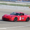 USCA Optima Fontana California Speedway Saturday Cole Reynolds-016