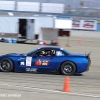 USCA Optima Fontana California Speedway Saturday Cole Reynolds-017