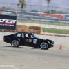 USCA Optima Fontana California Speedway Saturday Cole Reynolds-019