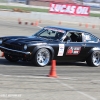 USCA Optima Fontana California Speedway Saturday Cole Reynolds-020