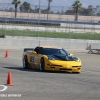 USCA Optima Fontana California Speedway Saturday Cole Reynolds-021