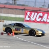 USCA Optima Fontana California Speedway Saturday Cole Reynolds-023