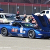 USCA Optima Fontana California Speedway Saturday Cole Reynolds-024