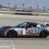 USCA Optima Fontana California Speedway Saturday Cole Reynolds-025