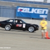 USCA Optima Fontana California Speedway Saturday Cole Reynolds-027