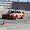 USCA Optima Fontana California Speedway Saturday Cole Reynolds-030