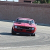 USCA Optima Fontana California Speedway Saturday Cole Reynolds-032