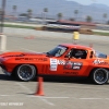 USCA Optima Fontana California Speedway Saturday Cole Reynolds-033