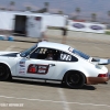 USCA Optima Fontana California Speedway Saturday Cole Reynolds-035