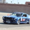 USCA Optima Fontana California Speedway Saturday Cole Reynolds-036