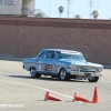 USCA Optima Fontana California Speedway Saturday Cole Reynolds-037