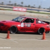 USCA Optima Fontana California Speedway Saturday Cole Reynolds-039