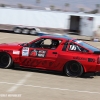 USCA Optima Fontana California Speedway Saturday Cole Reynolds-040