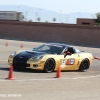 USCA Optima Fontana California Speedway Saturday Cole Reynolds-042