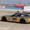 USCA Optima Fontana California Speedway Saturday Cole Reynolds-043