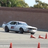 USCA Optima Fontana California Speedway Saturday Cole Reynolds-047