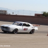 USCA Optima Fontana California Speedway Saturday Cole Reynolds-048