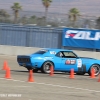 USCA Optima Fontana California Speedway Saturday Cole Reynolds-049