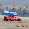 USCA Optima Fontana California Speedway Saturday Cole Reynolds-050