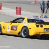 USCA Optima Fontana California Speedway Saturday Cole Reynolds-051