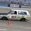 USCA Optima Fontana California Speedway Saturday Cole Reynolds-053